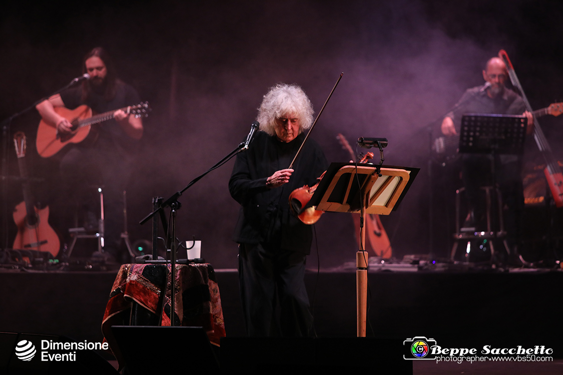 VBS_10010 - Concerto Angelo Branduardi - Il cammino dell'anima.jpg
